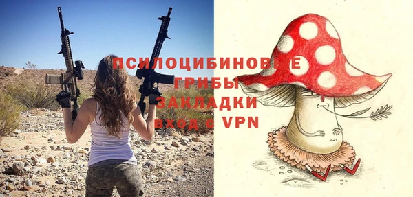 Альфа ПВП Надым