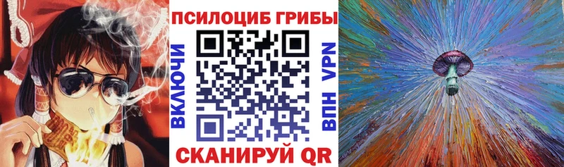 продажа наркотиков  blacksprut ССЫЛКА  Галлюциногенные грибы мухоморы  Островной 